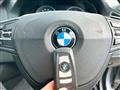 2010 BMW 5 Series