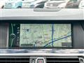 2010 BMW 5 Series