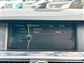 2010 BMW 5 Series
