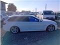2010 BMW 5 Series
