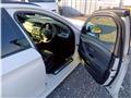 2010 BMW 5 Series