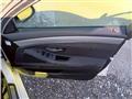 2010 BMW 5 Series
