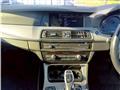 2010 BMW 5 Series