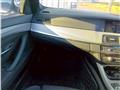 2010 BMW 5 Series