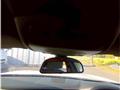 2010 BMW 5 Series