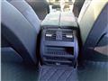 2010 BMW 5 Series