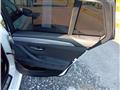 2010 BMW 5 Series