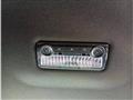 2010 BMW 5 Series