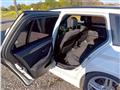 2010 BMW 5 Series