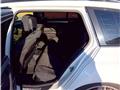 2010 BMW 5 Series