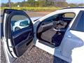 2010 BMW 5 Series
