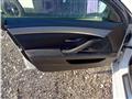 2010 BMW 5 Series
