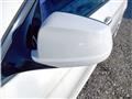 2010 BMW 5 Series