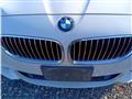 2010 BMW 5 Series