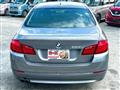 2010 BMW 5 Series