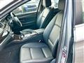 2010 BMW 5 Series