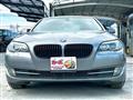 2010 BMW 5 Series