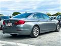 2010 BMW 5 Series
