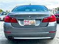 2010 BMW 5 Series