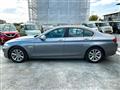 2010 BMW 5 Series
