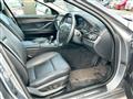 2010 BMW 5 Series