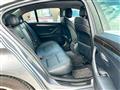 2010 BMW 5 Series