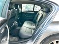 2010 BMW 5 Series
