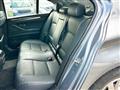 2010 BMW 5 Series