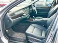 2010 BMW 5 Series