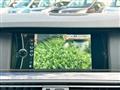 2010 BMW 5 Series