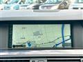 2010 BMW 5 Series