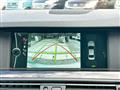 2010 BMW 5 Series