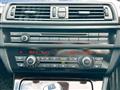 2010 BMW 5 Series
