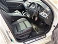 2010 BMW 5 Series