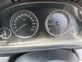 2010 BMW 5 Series