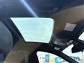 2010 BMW 5 Series
