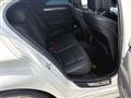 2010 BMW 5 Series
