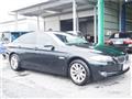 2010 BMW 5 Series