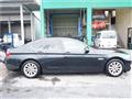 2010 BMW 5 Series