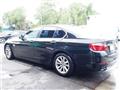 2010 BMW 5 Series