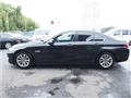 2010 BMW 5 Series