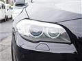 2010 BMW 5 Series