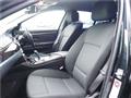 2010 BMW 5 Series