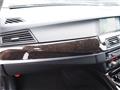 2010 BMW 5 Series