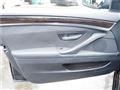 2010 BMW 5 Series