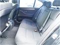 2010 BMW 5 Series