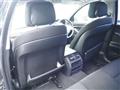 2010 BMW 5 Series