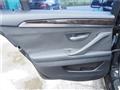 2010 BMW 5 Series