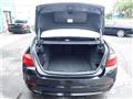 2010 BMW 5 Series