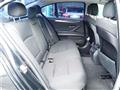 2010 BMW 5 Series